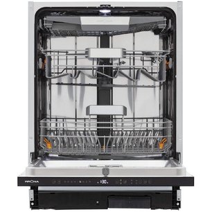 Встраиваемая посудомоечная машина KRONA MARTINA 60 BI V2 фото 3 в Челябинске