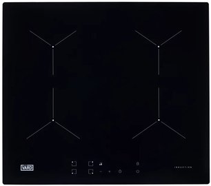Варочная панель VARD VHI6420B фото в Челябинске