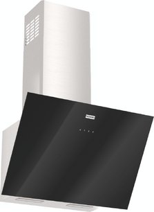 Вытяжка Франке LENS 60 BK/SS фото в Челябинске Вытяжка Franke LENS 60 BK/SS фото в Челябинске