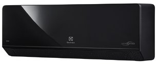 Сплит-система Electrolux Onix Super DC EACS/I-12HIX-BLACK/N8