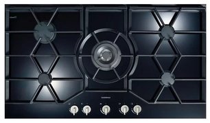 Варочная панель Gaggenau CG 290-210 фото в Челябинске