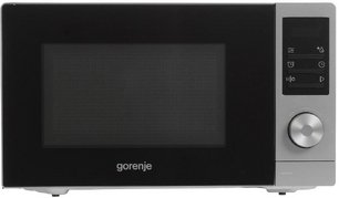 Микроволновая печь Gorenje MO20A3T4 фото в Челябинске