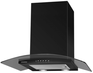 Вытяжка Маунфилд ANCONA PLUS (C) 50 BLACK GLASS B фото в Челябинске Вытяжка Maunfeld ANCONA PLUS (C) 50 BLACK GLASS B фото в Челябинске