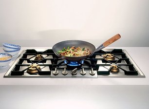 Варочная панель Gaggenau KG 291-220 фото 2 в Челябинске