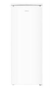 Морозильная камера MAUNFELD  MFFR143W фото 4 в Челябинске Морозильная камера MAUNFELD  MFFR143W фото 4 в Челябинске