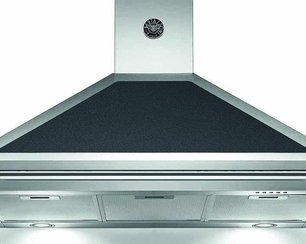 Вытяжка Бертаззони K100 HER NE A фото 2 в Челябинске Вытяжка Bertazzoni K100 HER NE A фото 2 в Челябинске
