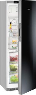 Холодильник Либхер KBPgb 4354 Premium BioFresh фото 2 в Челябинске Холодильник Liebherr KBPgb 4354 Premium BioFresh фото 2 в Челябинске