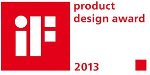 Посудомоечная машина Электролюкс ESI 4610 RAX фото 2 в Челябинске Посудомоечная машина Electrolux ESI 4610 RAX фото 2 в Челябинске