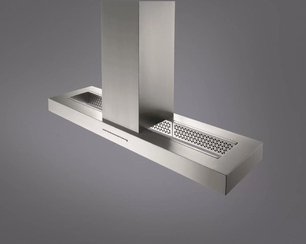 Вытяжка Гутман Visual фото 3 в Челябинске Вытяжка Gutmann Visual фото 3 в Челябинске