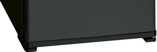 Минибар Смег MTE40 фото 3 в Челябинске Минибар Smeg MTE40 фото 3 в Челябинске