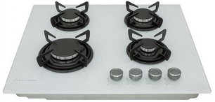 Газовая варочная панель Schaub Lorenz SLK GL6008 фото 2 в Челябинске