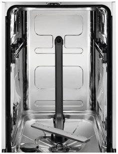 Посудомоечная машина Электролюкс ESL94511LO фото 4 в Челябинске Посудомоечная машина Electrolux ESL94511LO фото 4 в Челябинске