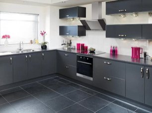Вытяжка Маунфилд GLORIA 90 INOX GLASS B фото 2 в Челябинске Вытяжка Maunfeld GLORIA 90 INOX GLASS B фото 2 в Челябинске