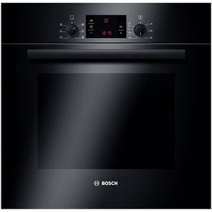 Духовой шкаф Бош HBB 23C360R фото в Челябинске Духовой шкаф Bosch HBB 23C360R фото в Челябинске