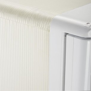 Встраиваемый минибар Дометик DS 600 BI фото 4 в Челябинске Встраиваемый минибар Dometic DS 600 BI фото 4 в Челябинске