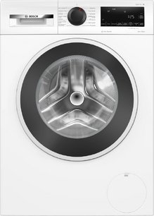 Стиральная машина Bosch WGG254ZGPL фото в Челябинске