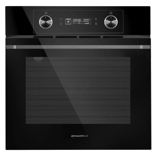 Духовой шкаф Maunfeld AEOH60102B фото 2 в Челябинске