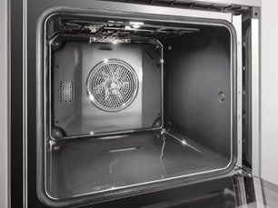 Духовой шкаф Миле H2265BP Active фото 3 в Челябинске Духовой шкаф Miele H2265BP Active фото 3 в Челябинске