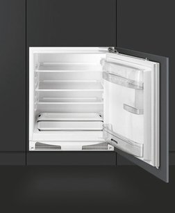 Холодильник Смег FL144P фото 2 в Челябинске Холодильник Smeg FL144P фото 2 в Челябинске