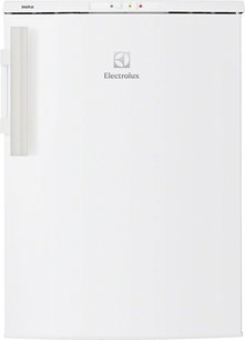 Морозильная камера Электролюкс EUT1040AOW фото 2 в Челябинске Морозильная камера Electrolux EUT1040AOW фото 2 в Челябинске