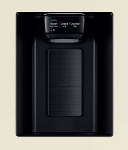 Холодильник Lofra GFRBI 918/O BRASS фото 4 в Челябинске