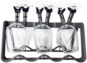 Встраиваемая посудомоечная машина Korting KDI 45980 фото 3 в Челябинске