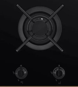 Варочная панель Smeg PM6621WLDR фото 2 в Челябинске