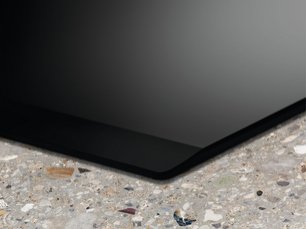 Варочная панель Electrolux EIV835 фото 2 в Челябинске