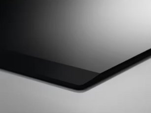 Варочная панель Electrolux EHF65451FK фото 4 в Челябинске