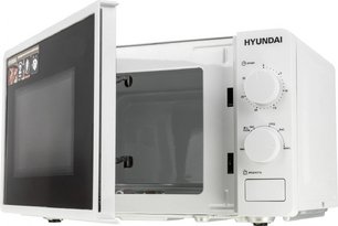 Микроволновая печь Hyundai HYM-M2003 фото 3 в Челябинске