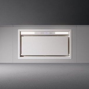 Встраиваемая вытяжка Falmec GRUPPO INCASSO PLUS 50 WH фото 2 в Челябинске