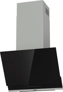 Вытяжка Горение WHI649X21P фото 3 в Челябинске Вытяжка Gorenje WHI649X21P фото 3 в Челябинске