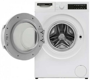Стиральная машина Шауб Лоренц SLW TW11414 фото 3 в Челябинске Стиральная машина Schaub Lorenz SLW TW11414 фото 3 в Челябинске
