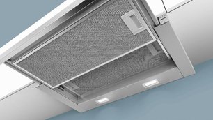 Вытяжка Сименс LI64MA530 фото 3 в Челябинске Вытяжка Siemens LI64MA530 фото 3 в Челябинске