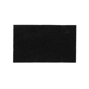Вытяжка Крона Jessica slim 500 black PB фото 4 в Челябинске Вытяжка KRONA Jessica slim 500 black PB фото 4 в Челябинске