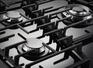 Варочная панель AEG HVB95450IB фото 2 в Челябинске