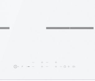 Варочная панель Горение ECT648ORAW фото 2 в Челябинске Варочная панель Gorenje ECT648ORAW фото 2 в Челябинске