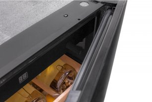 Винный шкаф Дунавокс DAB-26.60SS.TO фото 4 в Челябинске Винный шкаф Dunavox DAB-26.60SS.TO фото 4 в Челябинске