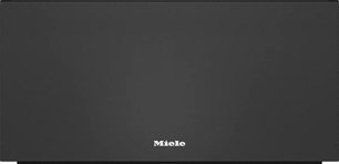 Подогреватель Miele ESW6229X GRGR фото в Челябинске