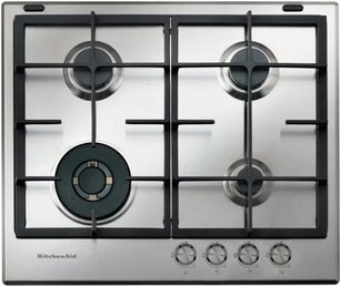 Варочная панель KitchenAid KHMD4 60510 фото в Челябинске