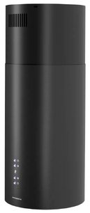 Вытяжка Kuppersberg TUBA 35 B фото 3 в Челябинске