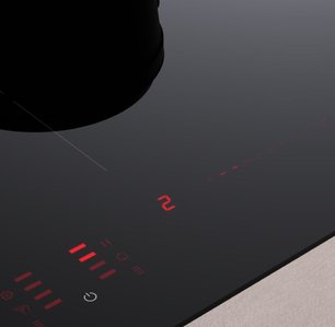 Варочная панель V-ZUG CookTop V4000 I302 CTI4T-31143 фото 3 в Челябинске