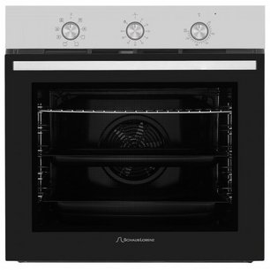 Духовой шкаф Schaub Lorenz SLB EE6080 фото в Челябинске