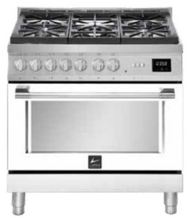 Варочный центр Lofra ABPG96WGVGT/AEO фото в Челябинске