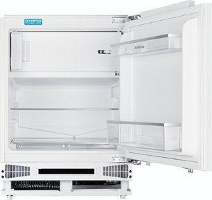 Встраиваемый холодильник Korting KSI 8159 фото в Челябинске