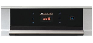 Духовой шкаф Де Дитрих DOP 895 X фото 2 в Челябинске Духовой шкаф De Dietrich DOP 895 X фото 2 в Челябинске