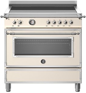 Варочный центр Bertazzoni HER95I1EAVT фото в Челябинске