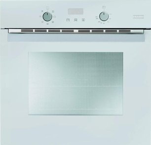 Духовой шкаф Франке CR 66 M WH-1 фото в Челябинске Духовой шкаф Franke CR 66 M WH-1 фото в Челябинске