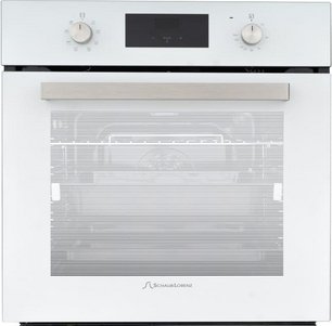 Духовой шкаф Шауб Лоренц SLB EL6814 фото в Челябинске Духовой шкаф Schaub Lorenz SLB EL6814 фото в Челябинске