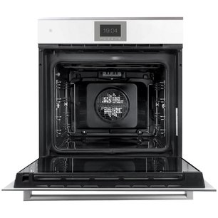 Духовой шкаф Куперсбуш BP 6550.0 W1 Stainless steel фото 3 в Челябинске Духовой шкаф Kuppersbusch BP 6550.0 W1 Stainless steel фото 3 в Челябинске